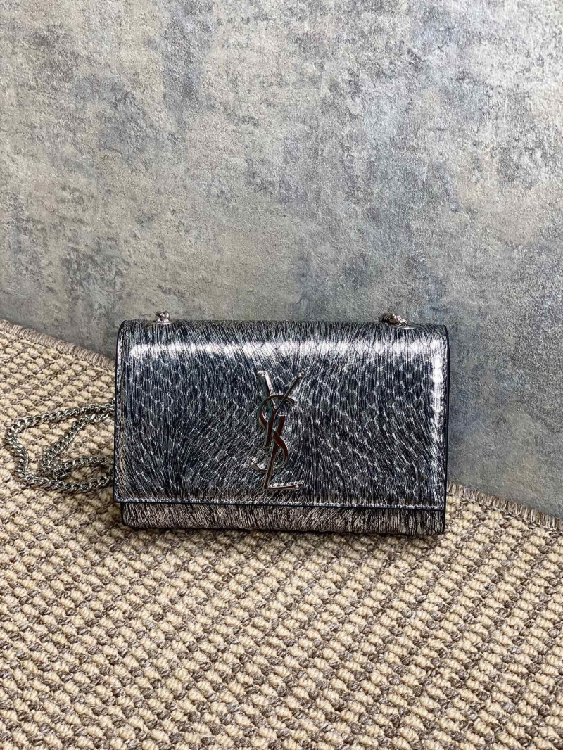 Y51 kate bags